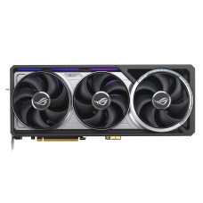 ASUS ROG-ASTRAL-RTX5090-O32G-BTF-GAMING
