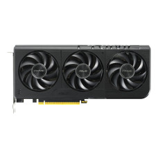 ASUS Prime -RTX5050-O8G
