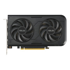 ASUS Dual -RTX5050-O8G