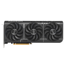ASUS Prime -RX9070-O16G-EVO ASUS Prime -RX9070-O16G-EVO