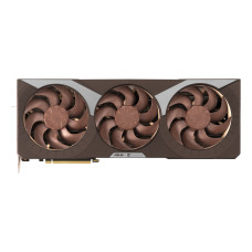 ASUS RTX5080-O16G-NOCTUA