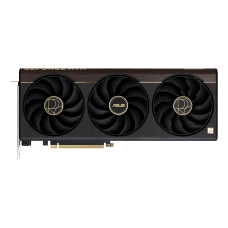 ASUS ProArt -RTX5070TI-O16G ASUS ProArt -RTX5070TI-O16G