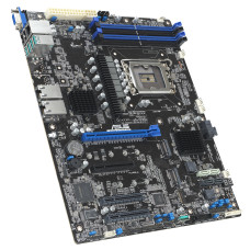 ASUS P13R-E/10G-2T ASUS P13R-E/10G-2T