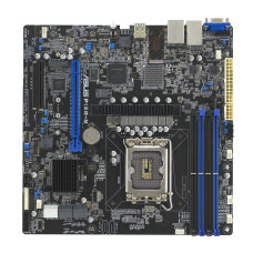 ASUS P13R-M