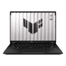 ASUS TUF Gaming A14 FA401UH-RG004W