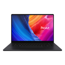 ASUS ProArt P16 H7606WW-SE009X