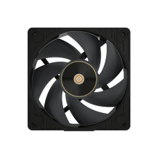 ASUS ProArt PF120 Fan PWM Black ASUS ProArt PF120 Fan PWM Black
