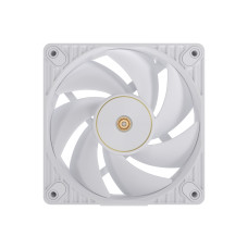 ASUS ProArt PF120 Fan PWM White ASUS ProArt PF120 Fan PWM White