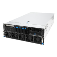 ASUS ESC8000A-E13P ASUS ESC8000A-E13P