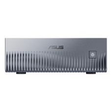 ASUS Ascent GX10 GX10-GG0026BN