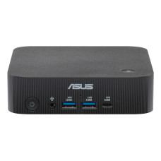 ASUS ExpertCenter PN54-S1-S50015AL ASUS ExpertCenter PN54-S1-S50015AL