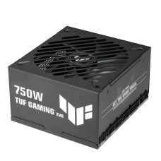 ASUS TUF-GAMING-750G-EVO power supply unit ASUS TUF-GAMING-750G-EVO power supply unit