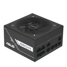 ASUS Prime -850G power supply unit