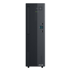 ASUS ExpertCenter P500 SFF P500SV-05210H009X ASUS ExpertCenter P500 SFF P500SV-05210H009X
