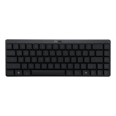 ASUS ProArt KD300 keyboard