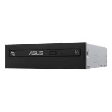 ASUS DRW-08D6MT (OEM) optical disc drive