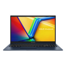 ASUS Vivobook 15 R1504VA-BQ477