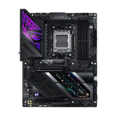 ASUS ROG STRIX X870E-E GAMING WIFI7 NEO ASUS ROG STRIX X870E-E GAMING WIFI7 NEO