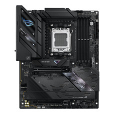 ASUS ROG STRIX B850-F GAMING WIFI7 NEO ASUS ROG STRIX B850-F GAMING WIFI7 NEO