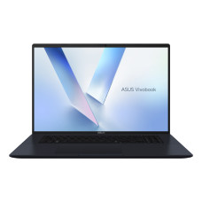 ASUS Vivobook 18 M1807GA-S8003W