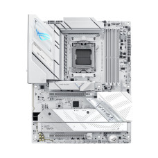 ASUS ROG STRIX B850-A GAMING WIFI7 NEO ASUS ROG STRIX B850-A GAMING WIFI7 NEO