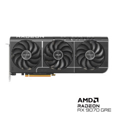 ASUS Prime -RX9070GRE-O12G
