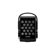 ADATA HD720 external hard drive