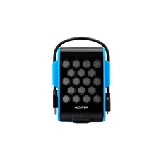 ADATA HD720 external hard drive