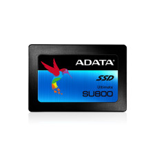 ADATA Ultimate SU800