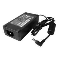 QNAP SP-2BAY-ADAPTOR-90W power adapter/inverter