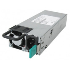 QNAP SP-B01-500W-S-PSU power supply unit