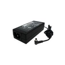 QNAP PWR-ADAPTER-65W-A01 power adapter/inverter