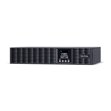 CyberPower OLS1000ERT2UA uninterruptible power supply (UPS) CyberPower OLS1000ERT2UA uninterruptible power supply (UPS)