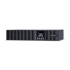 CyberPower OLS2000ERT2UA uninterruptible power supply (UPS) CyberPower OLS2000ERT2UA uninterruptible power supply (UPS)