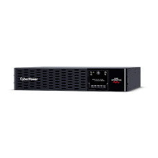 CyberPower PR3000ERTXL2U uninterruptible power supply (UPS)