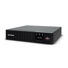 CyberPower PR2200ERT2U uninterruptible power supply (UPS) CyberPower PR2200ERT2U uninterruptible power supply (UPS)