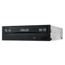 ASUS DRW-24D5MT optical disc drive