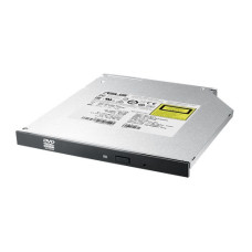 ASUS SDRW-08U1MT optical disc drive