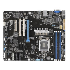 ASUS P11C-X