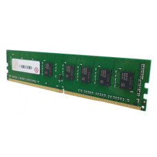 QNAP RAM-8GDR4A0-UD-2400 memory module