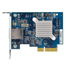 QNAP QXG-10G1T network card