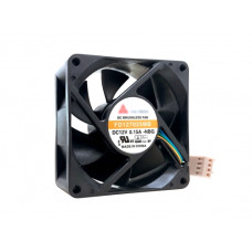 QNAP FAN-7CM-T01 computer cooling system