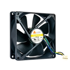 QNAP FAN-9CM-T01 computer cooling system