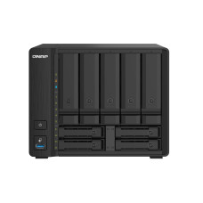 QNAP TS-932PX