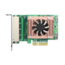 QNAP QXG-2G4T-I225 network card