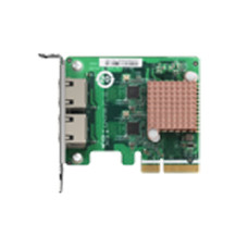 QNAP QXG-2G2T-I225 network card