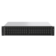 QNAP TS-h2490FU