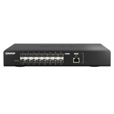 QNAP QSW-M5216-1T network switch