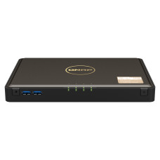 QNAP TBS-464