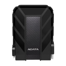 ADATA HD710 Pro external hard drive